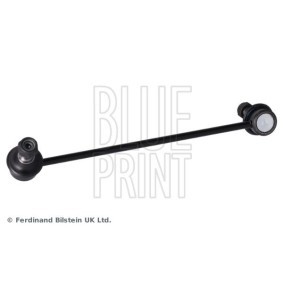 KIA Bremsschlauch von BLUE PRINT