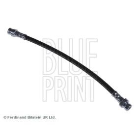Bremsschlauch ADG053134