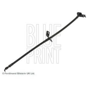 KIA Bremsschlauch von BLUE PRINT