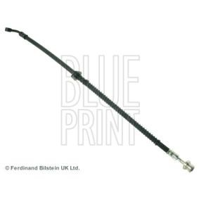 KIA Bremsschlauch von BLUE PRINT