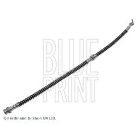 Comprar Latiguillo de freno de BLUE PRINT ADG053182 a bajo precio de 17,65 €