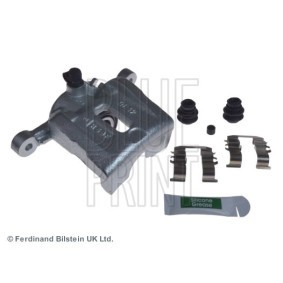 Bremsschlauch ADG053188