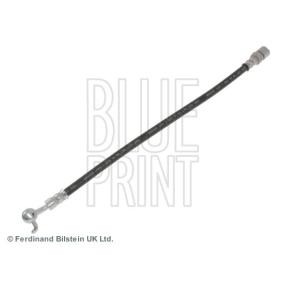 Bremsschlauch ADG053189