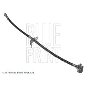 KIA Bremsschlauch von BLUE PRINT