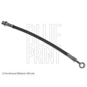 KIA Bremsschlauch von BLUE PRINT