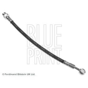 KIA Bremsschlauch von BLUE PRINT