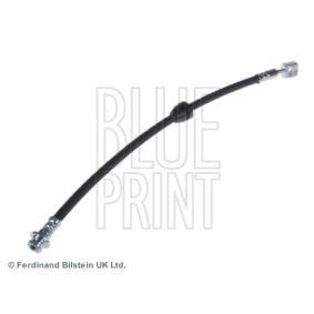 Achetez des Flexible de frein BLUE PRINT ADG05327 à prix pour 16,14 €