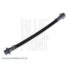 Achetez des Flexible de frein BLUE PRINT ADG05328 à prix pour 11,85 €