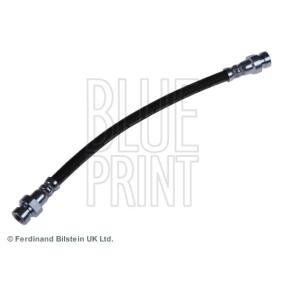 Bremsschlauch ADG05332 HYUNDAI EXCEL von BLUE PRINT