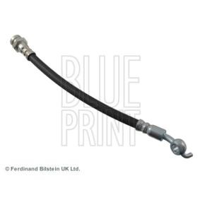 Achetez des Flexible de frein BLUE PRINT ADG05348 à prix pour 13,89 €