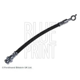 Achetez des Flexible de frein BLUE PRINT ADG05349 à prix pour 13,89 €
