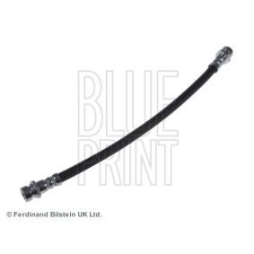 KIA Bremsschlauch von BLUE PRINT