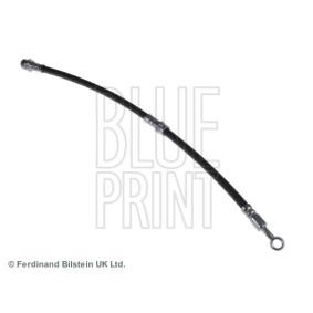 KIA Bremsschlauch von BLUE PRINT