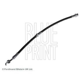 KIA Bremsschlauch von BLUE PRINT