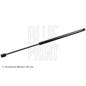 Achetez des Vérin de coffre BLUE PRINT ADG05802 à prix pour 16,52 €
