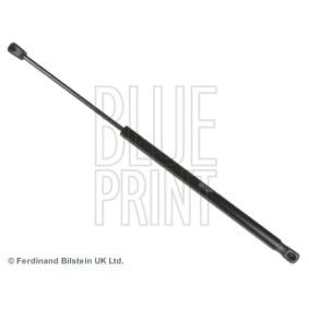 Achetez des Vérin de coffre BLUE PRINT ADG05806 à prix pour 30,51 €