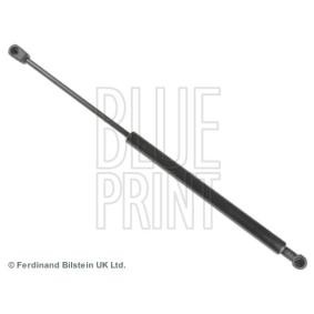 Achetez des Vérin de coffre BLUE PRINT ADG05809 à prix pour 34,23 €