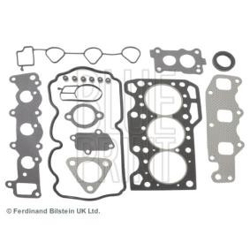 Achetez des Jeu de joints d'étanchéité, culasse de cylindre BLUE PRINT ADG06222 à prix pour 45,42 €