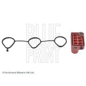 Achetez des Jeu de joints d'étanchéité, collecteur d'admission BLUE PRINT ADG06290 à prix pour 51,60 €