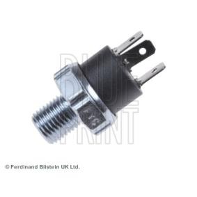 Comprar Interruptor de control de la presión de aceite de BLUE PRINT ADG06602 a bajo precio de 20,21 €