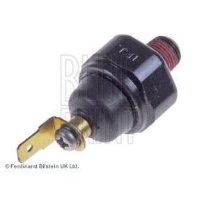 Compre Interruptor de pressão do óleo da BLUE PRINT ADG06609 a um preço baixo por 8,92 €