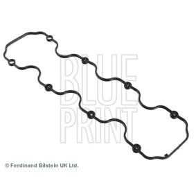 Achetez des Joint de cache-culbuteurs BLUE PRINT ADG06702 à prix pour 5,58 €