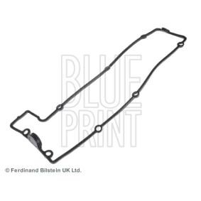 Achetez des Joint de cache-culbuteurs BLUE PRINT ADG06705 à prix pour 12,96 €