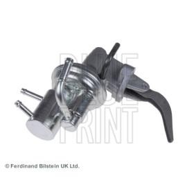 Kraftstoffpumpe von BLUE PRINT