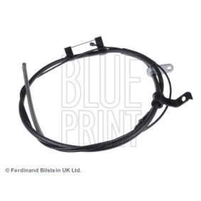 Compre Sonda lambda da BLUE PRINT ADG07004 a um preço baixo por 54,73 €