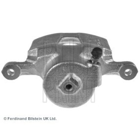 Compre Sonda lambda da BLUE PRINT ADG07007 a um preço baixo por 42,52 €