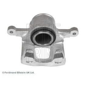 Compre Sonda lambda da BLUE PRINT ADG07012 a um preço baixo por 101,12 €