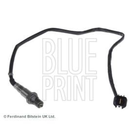 Compre Sonda lambda da BLUE PRINT ADG07013 a um preço baixo por 100,36 €
