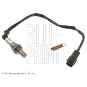 Køb Lambdasonde af BLUE PRINT ADG07045C til den lave pris 920,65 DKK