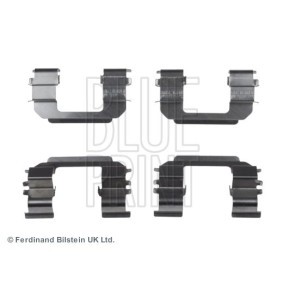 Compre Sonda lambda da BLUE PRINT ADG07046C a um preço baixo por 88,46 €
