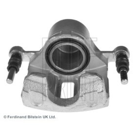 Compre Sonda lambda da BLUE PRINT ADG07054 a um preço baixo por 87,69 €