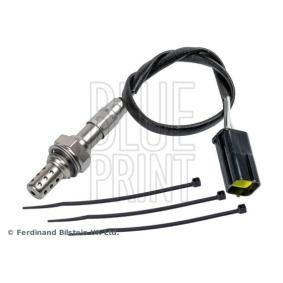 Compre Sonda lambda da BLUE PRINT ADG07058 a um preço baixo por 47,93 €