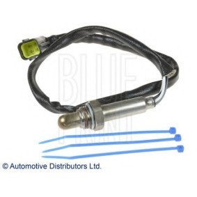 Compre Sonda lambda da BLUE PRINT ADG07060 a um preço baixo por 85,39 €