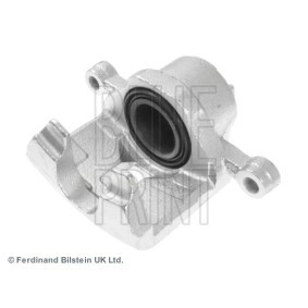 Achetez des Sonde lambda BLUE PRINT ADG07064 à prix pour 94,01 €