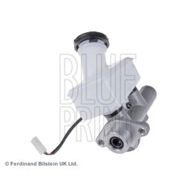 Lambdasonde ADG07075 von BLUE PRINT günstig für 102,41 € online kaufen