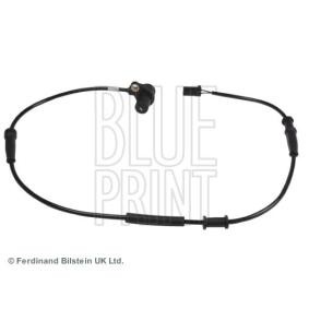 Compre Sensor, rotações da roda da BLUE PRINT ADG07123 a um preço baixo por 22,83 €