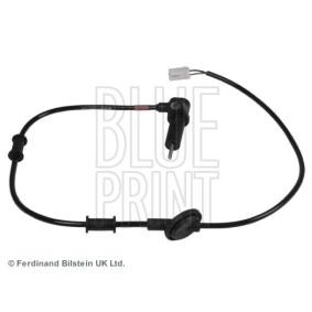 Compre Sensor, rotações da roda da BLUE PRINT ADG07127 a um preço baixo por 27,96 €