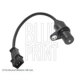 Kurbelwellensensor von BLUE PRINT