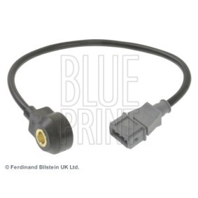 Achetez des Capteur de cliquetis BLUE PRINT ADG07213 à prix pour 45,14 €