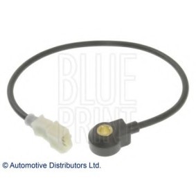 Comprar Sensor de detonaciones de BLUE PRINT ADG07214 a bajo precio de 77,76 €