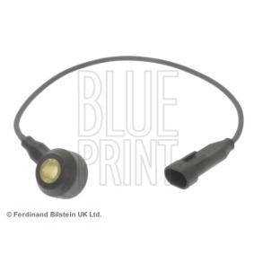 Achetez des Capteur de cliquetis BLUE PRINT ADG07216 à prix pour 40,64 €