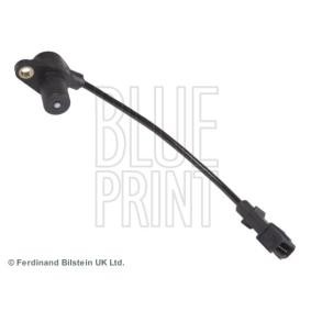 Kurbelwellensensor ADG07219