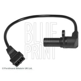 Köp Vevaxelgivare av BLUE PRINT ADG07223 till det låga priset 466,86 kr