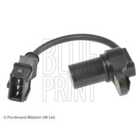 Nockenwellensensor ADG07227