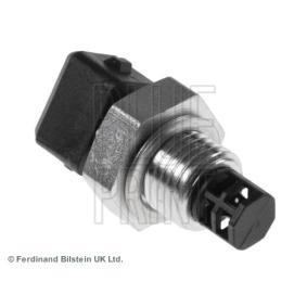 Sensor, Ansauglufttemperatur ADG07236C