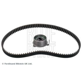 Achetez des Kit de distribution BLUE PRINT ADG07301 à prix pour 38,04 €